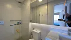 Foto 35 de Apartamento com 2 Quartos à venda, 65m² em Estreito, Florianópolis