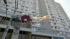 Foto 41 de Apartamento com 2 Quartos à venda, 34m² em Cambuci, São Paulo