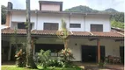 Foto 4 de Casa de Condomínio com 6 Quartos à venda, 480m² em Santiago, São Sebastião