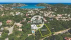 Foto 5 de Lote/Terreno à venda, 1500m² em Ferradura, Armação dos Búzios