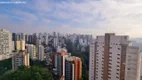 Foto 34 de Apartamento com 2 Quartos à venda, 138m² em Panamby, São Paulo