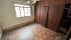 Foto 13 de Casa com 4 Quartos à venda, 290m² em Castelo, Belo Horizonte