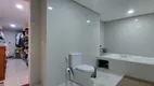 Foto 25 de Casa com 4 Quartos à venda, 193m² em Jardim Satélite, São José dos Campos