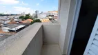 Foto 24 de Apartamento com 3 Quartos à venda, 92m² em Vila Boa Vista, Barueri