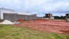 Foto 5 de Lote/Terreno à venda, 200m² em Chácara Real Caucaia do Alto, Cotia