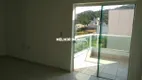 Foto 3 de Sobrado com 3 Quartos à venda, 130m² em Ariribá, Balneário Camboriú