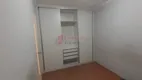 Foto 3 de Cobertura com 2 Quartos à venda, 97m² em Vila Maringá, Jundiaí