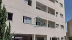 Foto 16 de Apartamento com 2 Quartos à venda, 74m² em Gastaldo, Jaguariúna