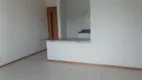 Foto 2 de Apartamento com 1 Quarto à venda, 55m² em Brotas, Salvador