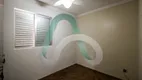 Foto 13 de Apartamento com 3 Quartos à venda, 56m² em Jardim Vilas Boas, Londrina