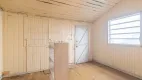 Foto 12 de Casa com 3 Quartos à venda, 100m² em Morro Santana, Porto Alegre