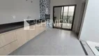 Foto 5 de Casa de Condomínio com 3 Quartos à venda, 151m² em Recreio das Acácias, Ribeirão Preto