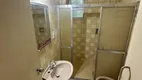 Foto 14 de Apartamento com 2 Quartos para alugar, 75m² em Santo Antônio, Belo Horizonte