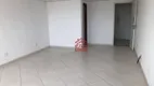 Foto 5 de Sala Comercial à venda, 29m² em Imbetiba, Macaé