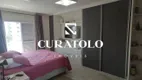 Foto 28 de Cobertura com 3 Quartos à venda, 176m² em Vila Floresta, Santo André