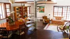 Foto 13 de Casa com 3 Quartos à venda, 355m² em Parque Campolim, Sorocaba