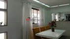 Foto 3 de Apartamento com 3 Quartos à venda, 112m² em Nova Gerti, São Caetano do Sul