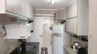 Foto 18 de Apartamento com 3 Quartos à venda, 125m² em Tijuca, Rio de Janeiro