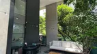 Foto 17 de Apartamento com 2 Quartos à venda, 110m² em Moema, São Paulo