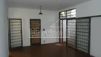 Foto 3 de Casa com 4 Quartos à venda, 238m² em Alto da Boa Vista, Ribeirão Preto