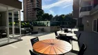 Foto 19 de Apartamento com 3 Quartos à venda, 167m² em Centro, Criciúma