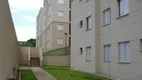 Foto 12 de Apartamento com 2 Quartos à venda, 50m² em Parque das Roseiras , Carapicuíba