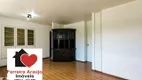 Foto 2 de Apartamento com 3 Quartos à venda, 68m² em Jardim Prudência, São Paulo