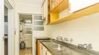 Foto 4 de Apartamento com 2 Quartos à venda, 76m² em Partenon, Porto Alegre