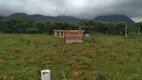 Foto 2 de Lote/Terreno à venda, 250m² em PRAIA DE MARANDUBA, Ubatuba