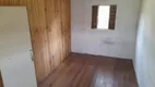 Foto 4 de Casa com 2 Quartos para alugar, 50m² em Cavalhada, Porto Alegre