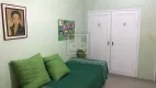 Foto 11 de Apartamento com 3 Quartos à venda, 100m² em Tijuca, Rio de Janeiro