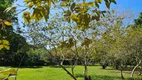 Foto 7 de Lote/Terreno à venda, 5400m² em Serra de Mato Grosso Sampaio Correia, Saquarema