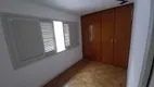 Foto 20 de Sobrado com 4 Quartos à venda, 180m² em Jardim Taboão, São Paulo