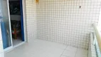 Foto 29 de Apartamento com 2 Quartos à venda, 78m² em Vila Tupi, Praia Grande