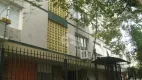 Foto 2 de Apartamento com 3 Quartos à venda, 131m² em Menino Deus, Porto Alegre