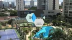 Foto 10 de Apartamento com 4 Quartos para venda ou aluguel, 168m² em Vila Gertrudes, São Paulo