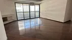 Foto 2 de Apartamento com 4 Quartos à venda, 165m² em Moema, São Paulo