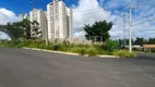 Foto 2 de Lote/Terreno à venda, 1175m² em Parque dos Pomares, Campinas