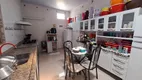 Foto 4 de Casa com 3 Quartos à venda, 100m² em Vida Nova, Lauro de Freitas