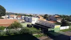 Foto 4 de Kitnet com 1 Quarto à venda, 24m² em Guara I, Brasília