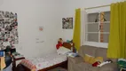 Foto 10 de  com 3 Quartos à venda, 204m² em Centro, Sorocaba