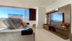 Foto 2 de Apartamento com 3 Quartos à venda, 114m² em Praia Grande, Torres