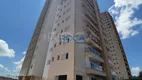 Foto 16 de Apartamento com 3 Quartos à venda, 109m² em Centreville, São Carlos