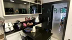 Foto 9 de Casa com 4 Quartos à venda, 240m² em Pilarzinho, Curitiba