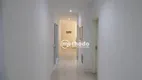 Foto 9 de Apartamento com 3 Quartos à venda, 111m² em Parque Prado, Campinas