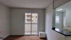 Foto 8 de Apartamento com 2 Quartos para alugar, 48m² em Vila Joao Ramalho, Santo André