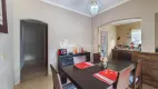 Foto 40 de Casa com 2 Quartos à venda, 179m² em Jardim Capivari, Campinas