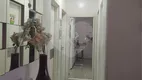 Foto 14 de Apartamento com 3 Quartos à venda, 69m² em Damas, Fortaleza