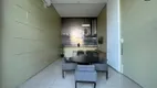 Foto 19 de Apartamento com 3 Quartos à venda, 74m² em Cambeba, Fortaleza