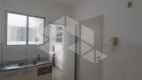 Foto 10 de Apartamento com 2 Quartos para alugar, 68m² em Centro, Florianópolis